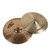 Used 13 HI HATS Hi Hat Cymbals 13" View 1