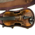 Used 4/4 Violin 4/4 Size 40009-S000311911 View 1