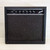 Used Harmony H1722 GUITAR AMP Solid State Guitar Amp 1 x 10 41108-S000064239 View 1