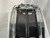 Used Ludwig 14IN ACROLITE SNARE Metal Snare Drum 14" 40012-S000310564 View 14
