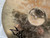 Used Zildjian 20IN A CUSTOM MEDIUM RIDE Ride Cymbal 20" 40012-S000310571 View 11
