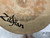 Used Zildjian 20IN A CUSTOM MEDIUM RIDE Ride Cymbal 20" 40012-S000310571 View 12