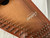 Used Oscar Schmidt AUTOHARP AS IS NEEDS TUNED Guitar 40012-S000310575 View 3