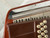 Used Oscar Schmidt AUTOHARP AS IS NEEDS TUNED Guitar 40012-S000310575 View 7