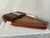 Used Oscar Schmidt AUTOHARP AS IS NEEDS TUNED Guitar 40012-S000310575 View 8