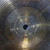Used Camber C4000 CRASH RIDE Cymbal 20" 41108-S000064241 View 9