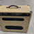 Used PEAVEY CLASSIC 20 112 Tube Combo 41106-S000098900 View 7