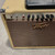 Used PEAVEY CLASSIC 20 112 Tube Combo 41106-S000098900 View 3