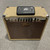 Used PEAVEY CLASSIC 20 112 Tube Combo 41106-S000098900 View 1