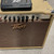 Used PEAVEY CLASSIC 20 112 Tube Combo 41106-S000098900 View 4