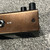 Used FENDER SMOLDER ACOUSTIC OD Guitar Overdrive Pedal 41106-S000098911 View 7