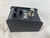 Used Pro Co LIL RAT Pedal 41127-S000060096 View 4
