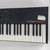 Used Studiologic NUMA X PIANO 88 88-Key Keyboard 88-key 40081-S000113352 View 5