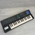 Used Yamaha Portasound PSS-140 Vintage MIJ Compact Keyboard w/AC 41124-S000209486 View 1