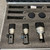 Used NEEWER NW-7 7 PC DRUM MIC SET 41106-S000098921 View 3