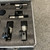 Used NEEWER NW-7 7 PC DRUM MIC SET 41106-S000098921 View 4