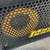 Used MARKBASS TRAVELER 102 P Bass Guitar Cabinet 41106-S000098920 View 10