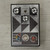 Used Maestro Discover Delay Pedal 40015-S000335348 View 3