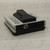 Used Boss FS-5U Switch Pedal 40015-S000335349 View 7