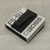 Used Boss FS-5U Switch Pedal 40015-S000335349 View 5