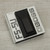 Used Boss FS-5U Switch Pedal 40015-S000335349 View 1