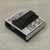 Used Boss FS-5U Switch Pedal 40015-S000335349 View 4