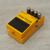 Used Boss OD-1X Overdrive Pedal 40015-S000335352 View 5
