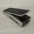 Used Ernie Ball Vp Jr Volume Pedal 40015-S000335354 View 1