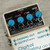 Used Boss DD-5 Digital Delay Pedal 40015-S000335364 View 3