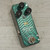 Used One Control Sea Turquoise Delay Pedal 40015-S000335371 View 1