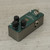 Used One Control Sea Turquoise Delay Pedal 40015-S000335371 View 4