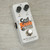 Used Electro Harmonix Cntl Knob Expression Pedal 40015-S000335374 View 1