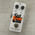 Used Electro Harmonix Cntl Knob Expression Pedal 40015-S000335374 View 3