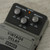 Used Behringer VD400 Vintage Delay Pedal 40015-S000335375 View 3