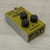 Used Tc Electronic Cinders Overdrive Pedal 40015-S000335381 View 4
