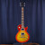 Used Gibson LES PAUL CLASSIC PREMIUM PLUS 1994 Vintage LP Type Electric Guitar Cherry Sunburst 6-String 41140-S000135906 View 2