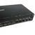 Used Roland RUBIX 44 Computer Interface 4 A/D Recording Inputs 40090-S000082545 View 8