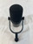 Used Shure MV7X Microphone 41127-S000060100 View 4