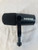 Used Shure MV7X Microphone 41127-S000060100 View 1