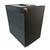 Used Ampeg ROCKET BASS RB-115 OPEN BOX 1 x 15" Bass Combo Amplifier 40090-S000082558 View 2