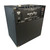 Used Ampeg ROCKET BASS RB-115 OPEN BOX 1 x 15" Bass Combo Amplifier 40090-S000082559 View 3