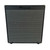 Used Ampeg ROCKET BASS RB-115 OPEN BOX 1 x 15" Bass Combo Amplifier 40090-S000082560 View 1