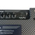 Used Ampeg ROCKET BASS RB-115 OPEN BOX 1 x 15" Bass Combo Amplifier 40090-S000082560 View 10