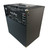 Used Ampeg ROCKET BASS RB-115 OPEN BOX 1 x 15" Bass Combo Amplifier 40090-S000082560 View 4