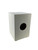 Used Toca Colorsound WHITE Cajon 41115-S000116034 View 2