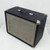 Used 112 Evm 12 L Series Ii 8 Ohm 1 x 12 Guitar Speaker Cabinet 1 x 12 40042-S000266873 View 3