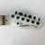 Used Squier CONTEMPORARY TELECASTER T Type Electric Guitar White 6-String 41110-S000071947 View 9