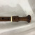 Used MOECK WOODEN RECORDER Other Band Instrument 41128-S000110975 View 4