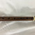 Used MOECK WOODEN RECORDER Other Band Instrument 41128-S000110975 View 3