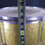 Used Gretsch CATALINA CLUB FLOOR TOM 14X14 Vintage Rack Tom Goldtop 12" 41140-S000135916 View 4
